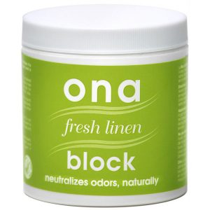 Ona & Freshhh Products