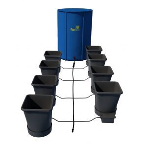 Autopot Growing Systems