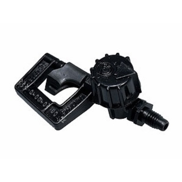 Replacement Sprinkler Head For Amazon Systems Somerset Hydroponics