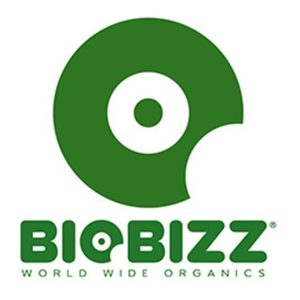 Biobizz Nutrients