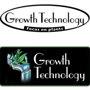 Growth Technology Nutrients