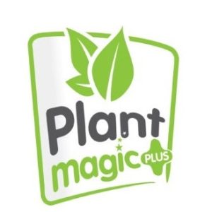 Plant Magic Nutrients
