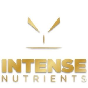Intense Nutrients